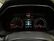 Haval F7 I Новосибирск  - изображение 49