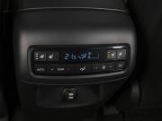 Hyundai Palisade I Ставрополь  - изображение 59