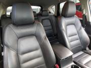 Mazda CX-5 II Екатеринбург  - изображение 50
