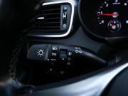 Kia Sorento III Prime Рестайлинг Волгоград  - изображение 39
