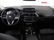 BMW X4 II (G02) Химки  - изображение 32