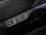 Hyundai Staria I Москва  - изображение 45