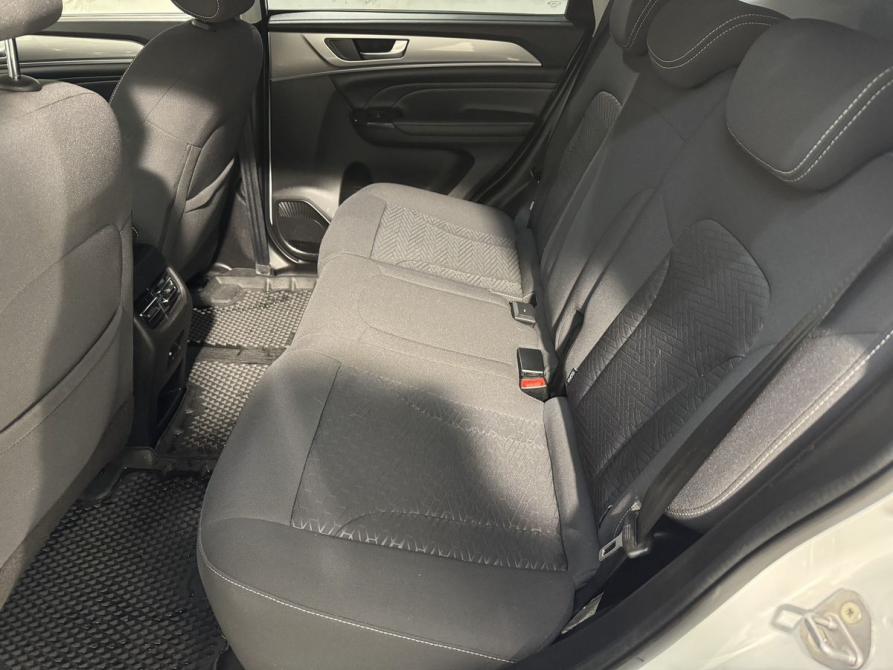 Haval M6 II Химки  - изображение 12