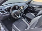 Lada (ВАЗ) Vesta I Ижевск  - изображение 46