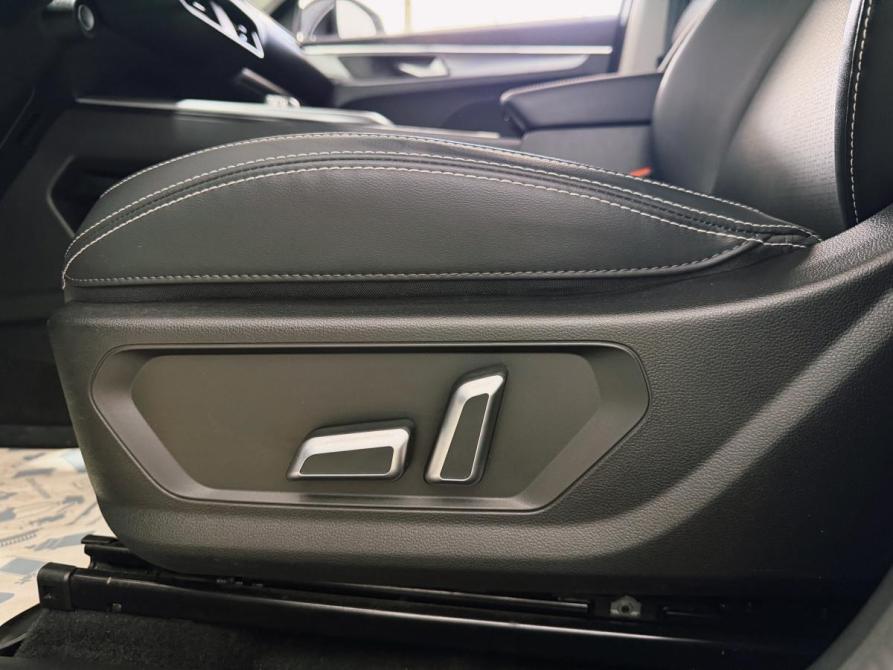 Haval Jolion I Рестайлинг Новороссийск  - изображение 30