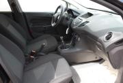 Ford Fiesta Mk6 Рестайлинг Нижний Новгород  - изображение 33
