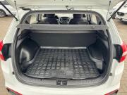 Hyundai Creta I Рестайлинг Ростов-на-Дону  - изображение 39