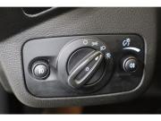 Ford Kuga II Рестайлинг Коломна  - изображение 28