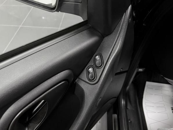 Lada (ВАЗ) Niva Travel I с пробегом 2023 года, цена 970 000 рублей, 39197 км, внедорожник, Автокод Объявления