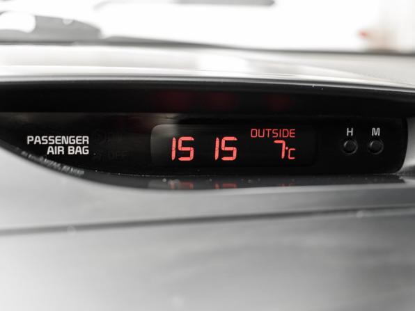 Kia Cerato III с пробегом 2013 года, цена 940 000 рублей, 229446 км, седан, Автокод Объявления