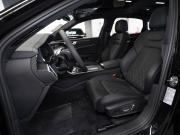 Audi A6 V (C8) Рестайлинг Москва  - изображение 35
