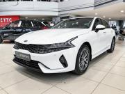 Kia K5 III Казань  - изображение 23