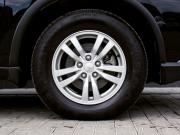 Mitsubishi Outlander III Рестайлинг 3 Екатеринбург  - изображение 40