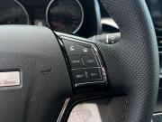 Haval M6 II Альметьевск  - изображение 43
