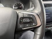 Chery Tiggo 4 I Рестайлинг Тверь  - изображение 51