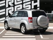 Suzuki Grand Vitara II Рестайлинг Волгоград  - изображение 20