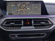 BMW X6 III (G06) Москва  - изображение 47