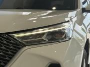 Haval M6 II Таганрог  - изображение 35