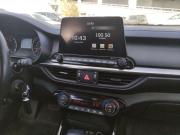 Kia Cerato IV Санкт-Петербург  - изображение 26