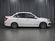 Lada (ВАЗ) Granta I Рестайлинг Ставрополь  - изображение 24