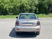 Lada (ВАЗ) Priora I Прокопьевск  - изображение 26