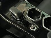 Geely Atlas II Набережные Челны  - изображение 54