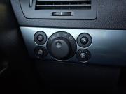 Opel Astra H Рестайлинг Краснодар  - изображение 63