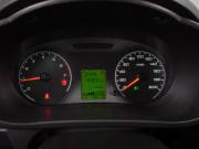 Lada (ВАЗ) Granta I Воронеж  - изображение 27