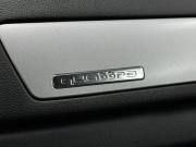 Audi Q3 I (8U) Рестайлинг Ростов-на-Дону  - изображение 48