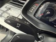 Audi Q7 II (4M) Рестайлинг 2 Воронеж  - изображение 39