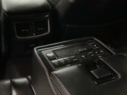 Lexus GS IV Ростов-на-Дону  - изображение 47