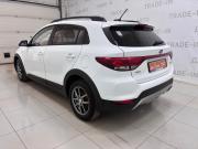 Kia Rio IV Пермь  - изображение 23
