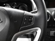 Opel Antara I Рестайлинг Тверь  - изображение 40