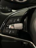 Skoda Karoq I Краснодар  - изображение 56