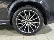 Mercedes-Benz GLS II (X167) Химки  - изображение 37