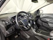 Ford Kuga II Рестайлинг Москва  - изображение 39
