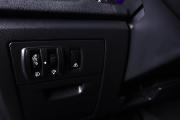Renault Laguna III Пермь  - изображение 45