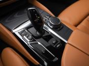 BMW 5 серии VII (G30/G31/G38) Рестайлинг Санкт-Петербург  - изображение 66