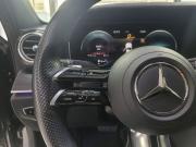 Mercedes-Benz E-Класс V (W213 S213 C238) Рестайлинг Минеральные Воды  - изображение 35