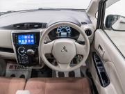 Mitsubishi eK Wagon III Рестайлинг Красноярск  - изображение 32