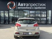 Kia Ceed II Волгоград  - изображение 22