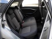 Lada (ВАЗ) Vesta I Краснодар  - изображение 25