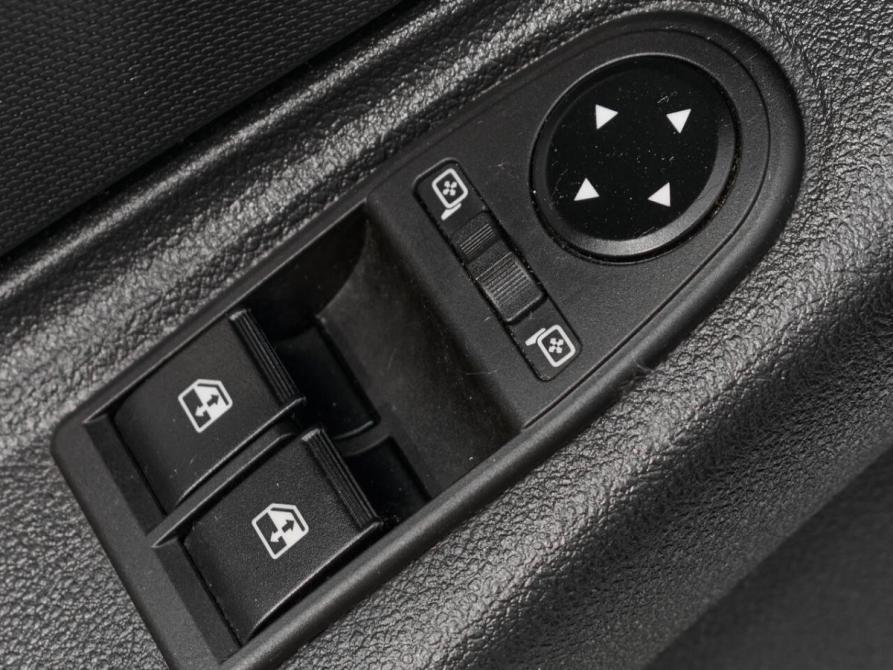 Lada (ВАЗ) Granta I Рестайлинг Екатеринбург  - изображение 17