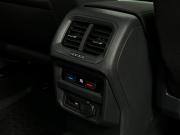 Volkswagen Tiguan II Рестайлинг Санкт-Петербург  - изображение 33