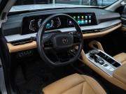 Changan Hunter Plus Москва  - изображение 25