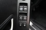 SsangYong Actyon II Сургут  - изображение 61