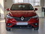 Renault Arkana I Челябинск  - изображение 31