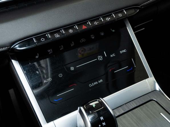 Chery Tiggo 7 Pro Max I с пробегом 2023 года, цена 1 698 000 рублей, 95000 км, внедорожник, Автокод Объявления