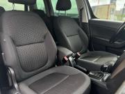 Skoda Yeti I Рестайлинг Ижевск  - изображение 41