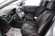 SsangYong Actyon II Красноярск  - изображение 32